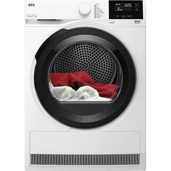 AEG TR78CBC