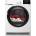 AEG TR78CBC