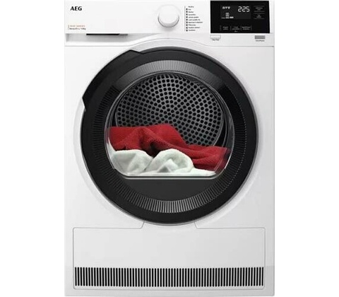 AEG TR78CBC