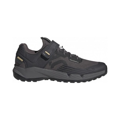Five Ten TrailCross Clip-In Chacoa/Putgre/Carbon