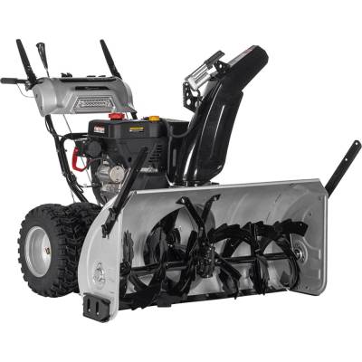 Lumag SFR-110PRO