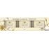 Yankee Candle Twinkling Lights 3 x 37 g