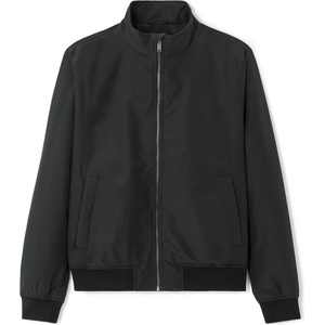 Celio Яке Nuzip Celio | Cheren | МЪЖЕ | S