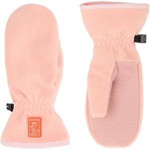 Sealskinz Детски ръкавици Sealskinz Kid's Walton Gloves - Pink - размер 3-6 Years (202-8953-0211)