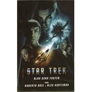 Star Trek
