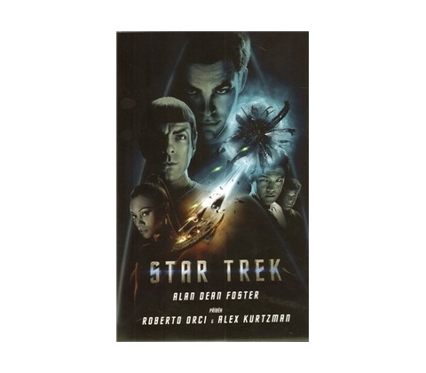Star Trek