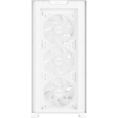 Asus A21 PLUS ARGB FANS V2 90DC00H3-B19010