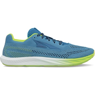 Altra Дамски маратонки Altra Women's Escalante Racer 2 Running shoes - Dark Blue - размер 40, 5 (EU) (123-1522-0718)