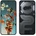 Nothing Phone (2a) Plus 5G 256GB 12GB RAM Dual