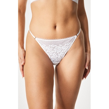 Image 1 of Esotiq Класически бикини Nickita I (Nickita43570_kal)