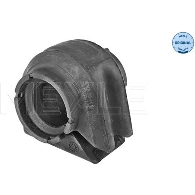 Ulożenie priečneho stabilizátora MEYLE 53-14 615 0010