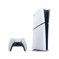 PlayStation 5 Slim Digital Edition