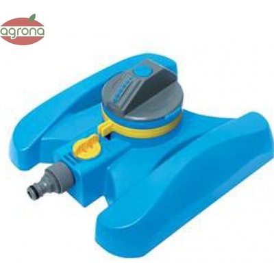 AQUACRAFT 270210, Premium, 2 vzory 256625