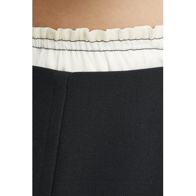 Victoria Beckham Пола с вълна Victoria Beckham (1125WSK006037A)