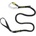 Black Diamond Slinger Leash