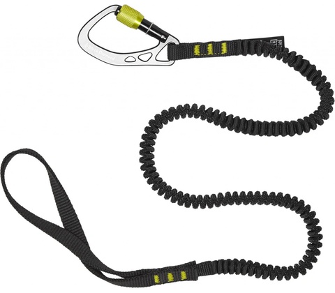 Black Diamond Slinger Leash