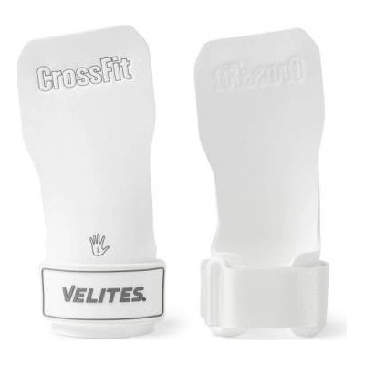 Velites crossfit