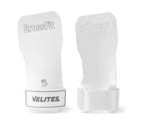 Velites crossfit