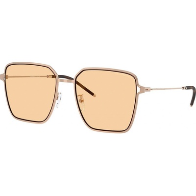 Emporio Armani EA2159D 3011 7