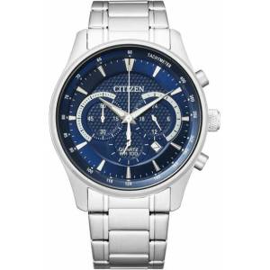 Citizen AN8190-51L Часовници