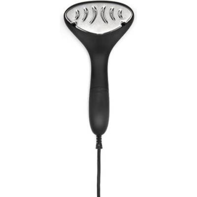 Napařovač oděvů Steamery Cirrus 2 Black (0213)
