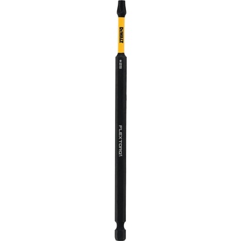 DeWALT DT7803T