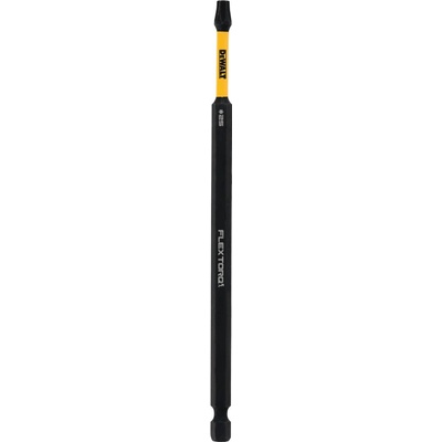 DeWALT DT7803T