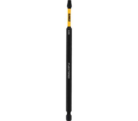 DeWALT DT7803T