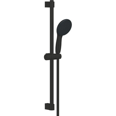 GROHE Tempesta 269152433