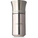 Liquides Imaginaires Liquide 2020 EDP 100 ml