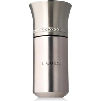 Liquides Imaginaires Liquide 2020 EDP 100 ml