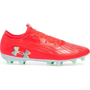 Under Armour Magnetico select 4 fg 44.5