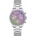 GUESS GW0483L1