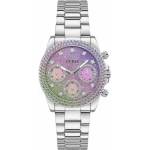 GUESS GW0483L1 Часовници