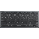 A4Tech FBX51C Grey