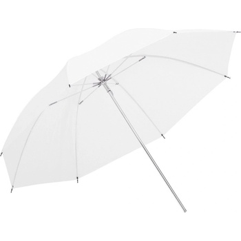 Visico Дифузен чадър 110 см