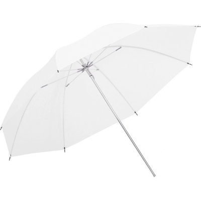 Visico Дифузен чадър 110 см