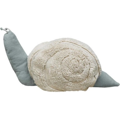 Lorena Canals Puf MR. Snail