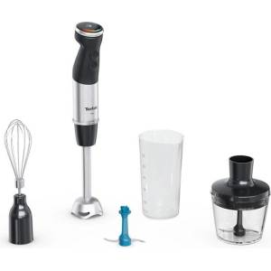 Tefal Quickchef+ HB67E830 Пасатори