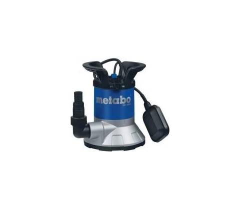 METABO TPF 7000 S