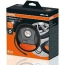 Osram TYREinflate 200