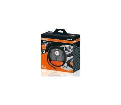 Osram TYREinflate 200