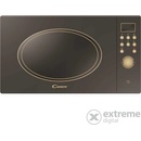 Mikrovlnné rúry Candy MIC 20 GDFGH