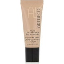 Artdeco Fluid Camouflage Foundation Neutral 45 Natural Camel 20 ml