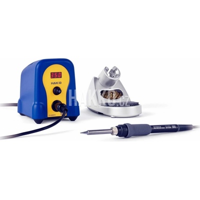 Hakko FX888DX-31BY 107005859