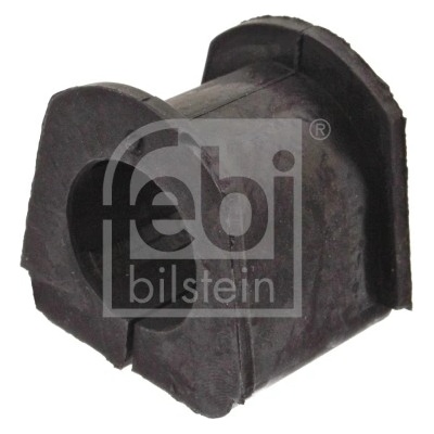 Ulożenie priečneho stabilizátora Febi Bilstein 41477