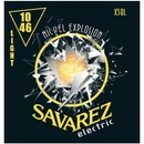 Savarez X50L