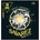 Savarez X50L