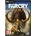Ubisoft Far Cry Primal (PC)