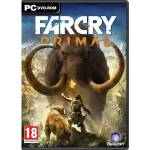 Ubisoft Far Cry Primal (PC)